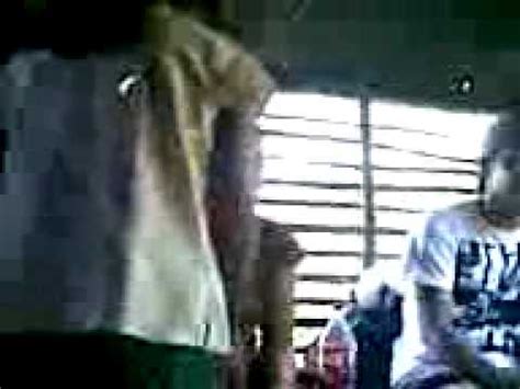 negros occidental sex scandal|Sex scandal rocks Bacolod school .
